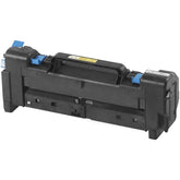 Oki C824/834/844/ES8434 Fuser Unit 100k pages - 47219604